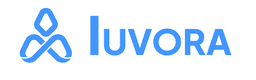 Iuvora Logo