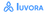 Iuvora