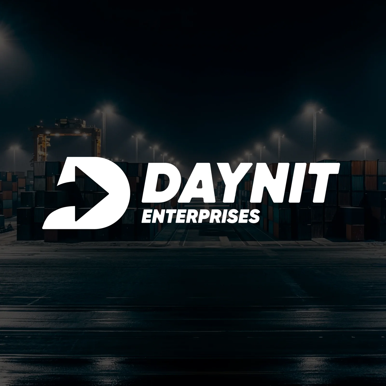 Daynit Enterprises Screenshot Preview