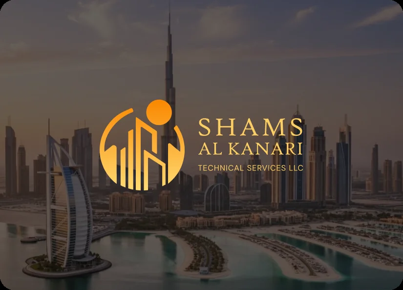 Shams Al Kanari Screenshot Preview