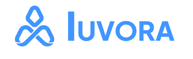 Iuvora Logo